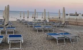 circolare sib