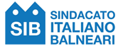 sito-logo