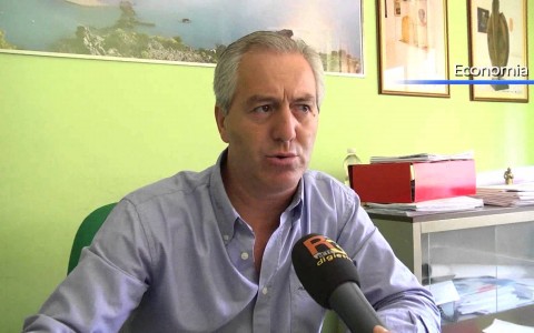 Giannotti