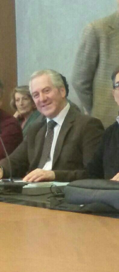 Antono_giannotti
