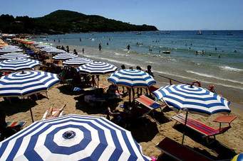 Molise