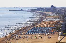 jesolo