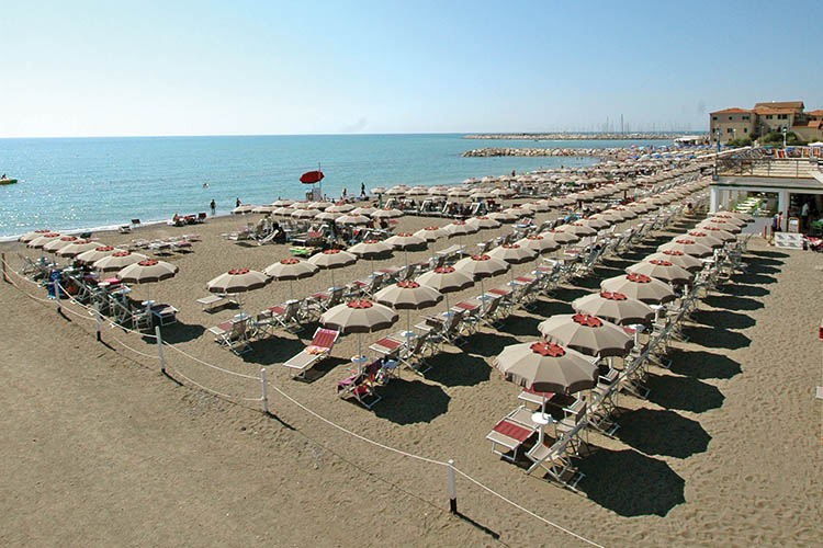 CECINA