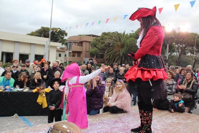 carnevale