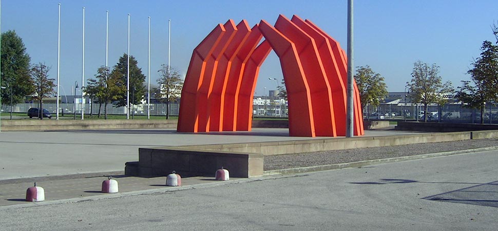 fiera romagna
