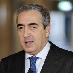 Gasparri