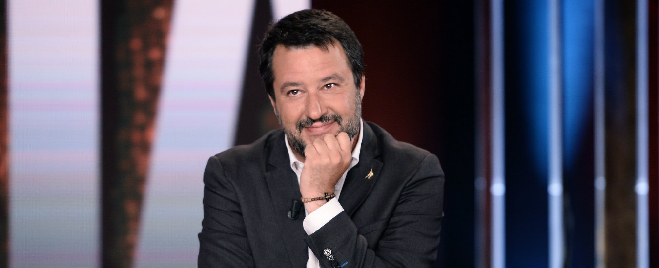 salvini