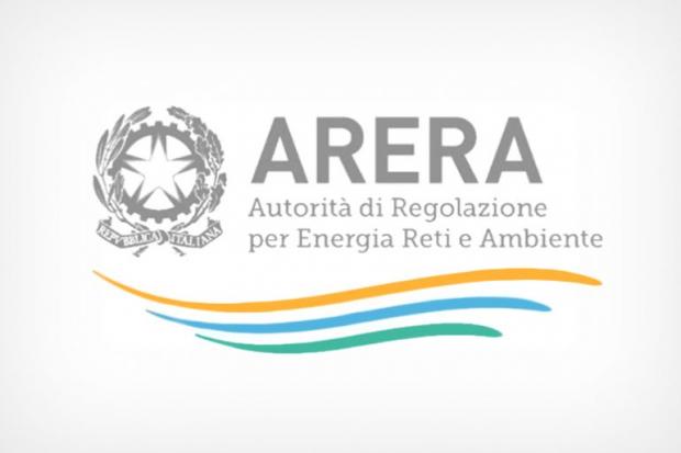 arera