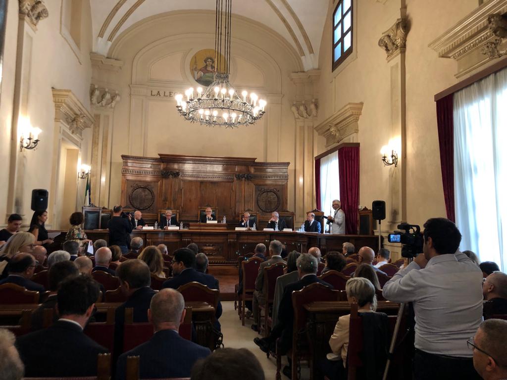 Lecce