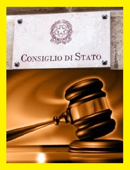 Consiglio Stato