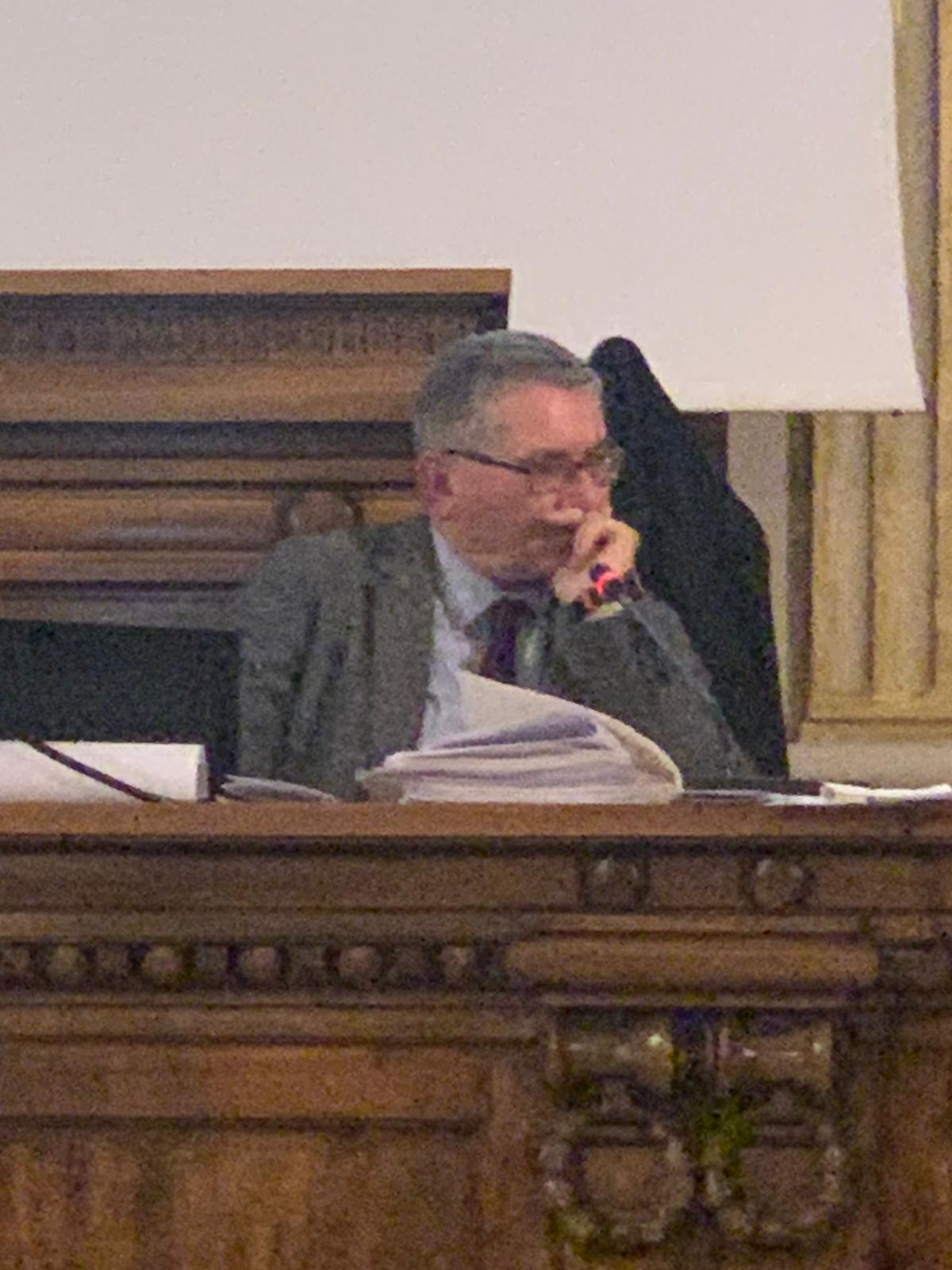 Pesaro