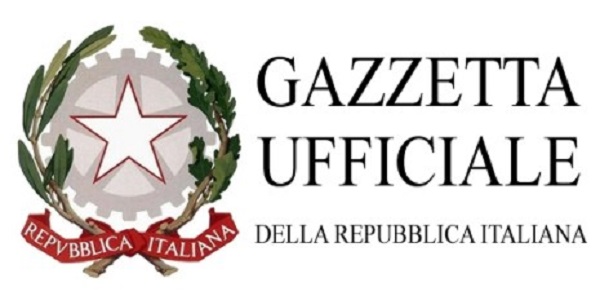 Gazzetta