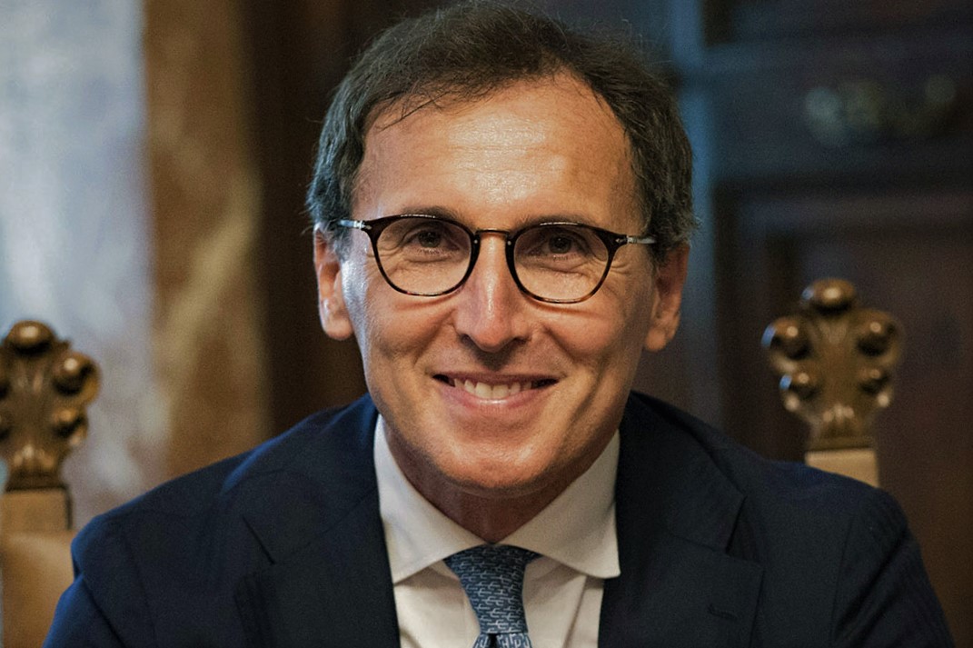 boccia