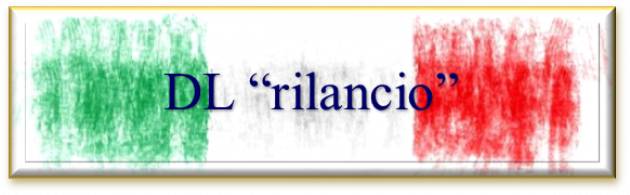 rilancio