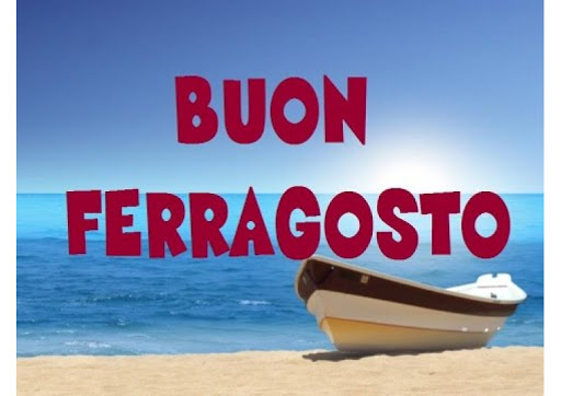 ferragosto