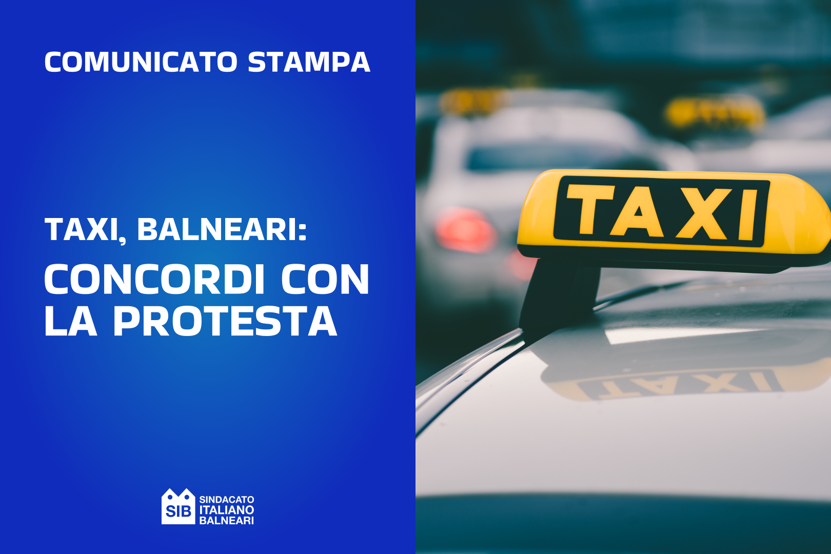 taxi-balneari