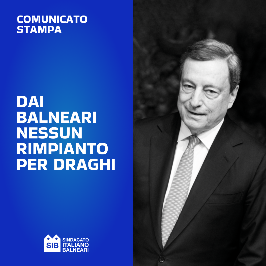 sib-dimissioni-draghi