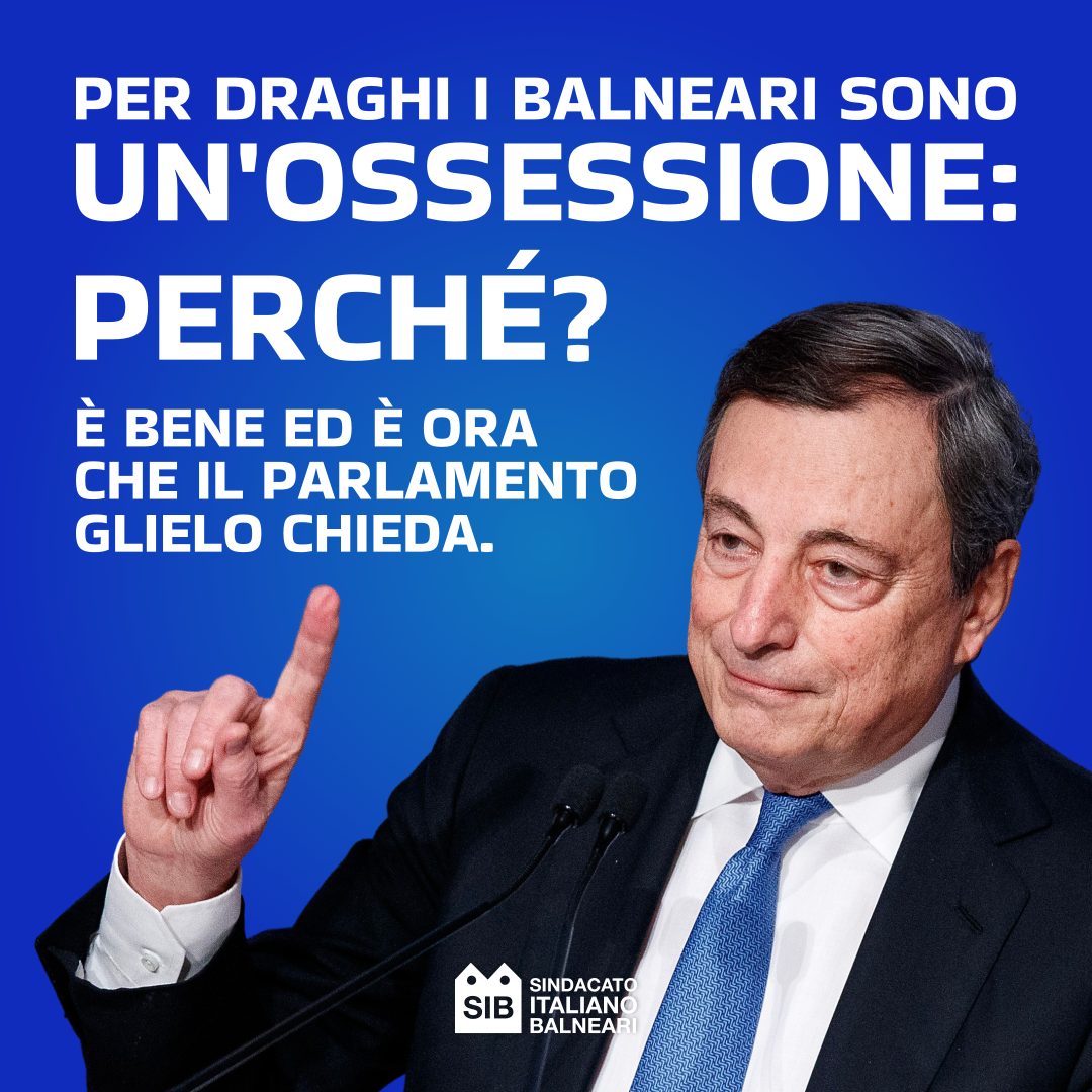 sib-draghi-ossessione