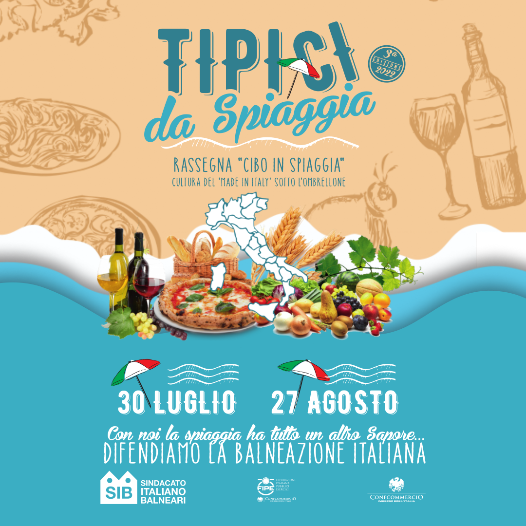 sib-tipici-da-spiaggia-terza-edizione