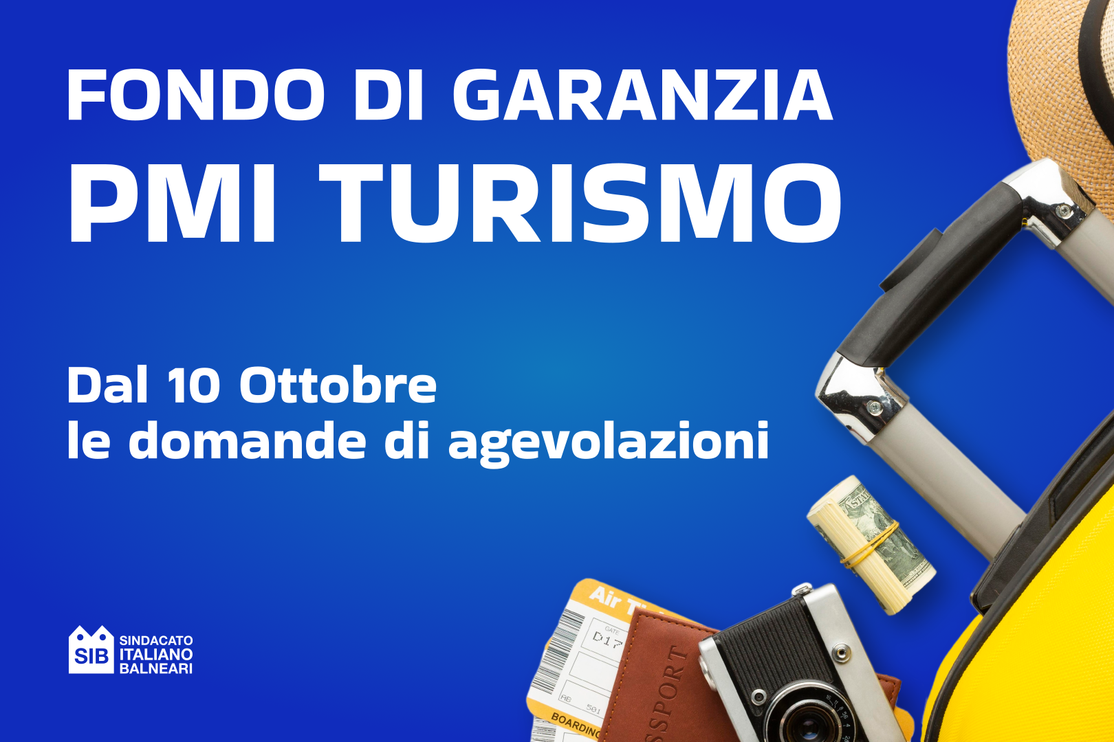 fondi-garanzia-pmi-turismo