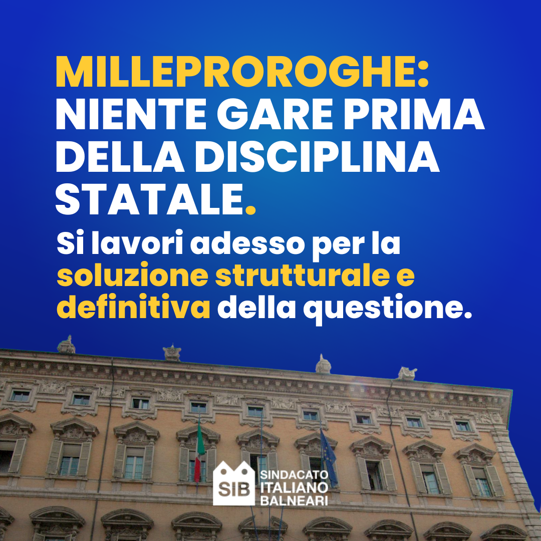 sib-milleproroghe-niente-gare