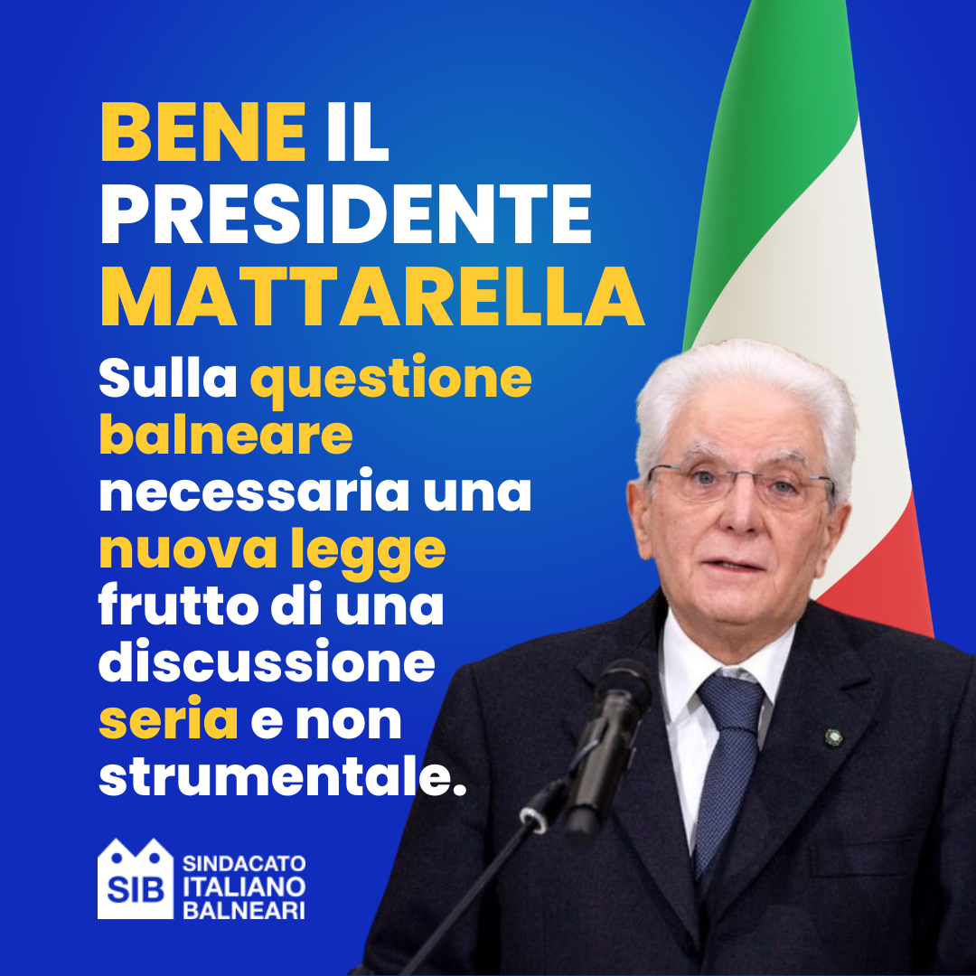 sib-balbene-mattarella