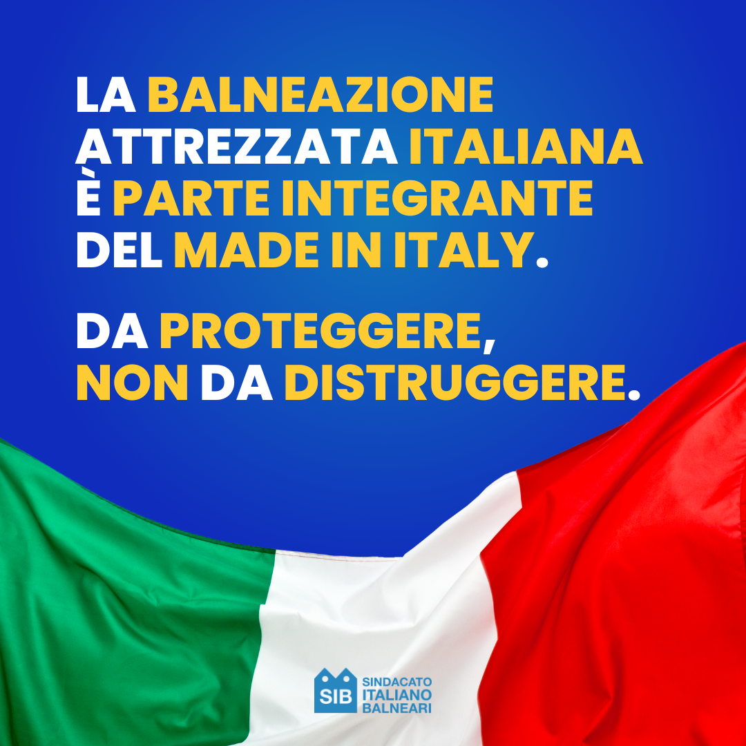 sib-balneazione-made-in-italiìy