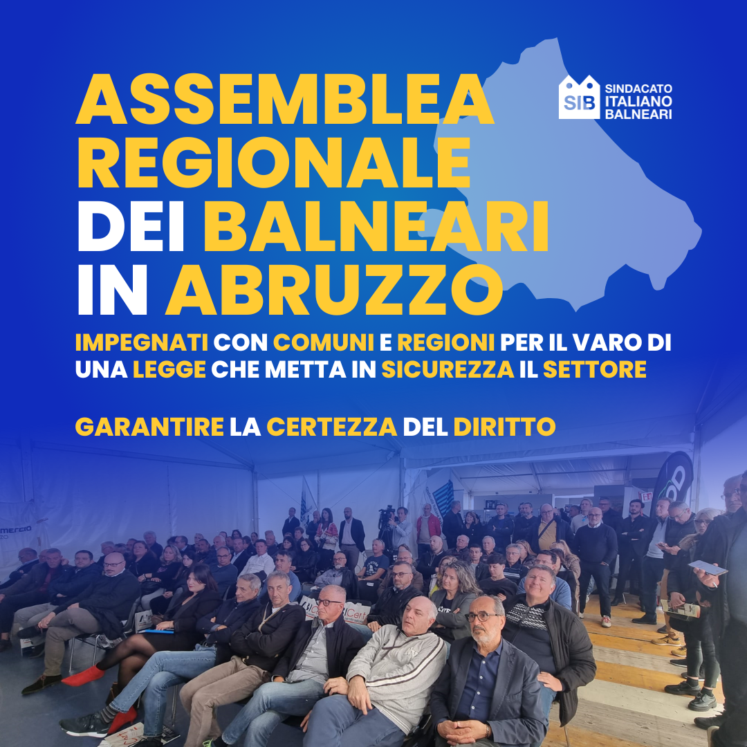 sib-assemblea-abruzzo-2023