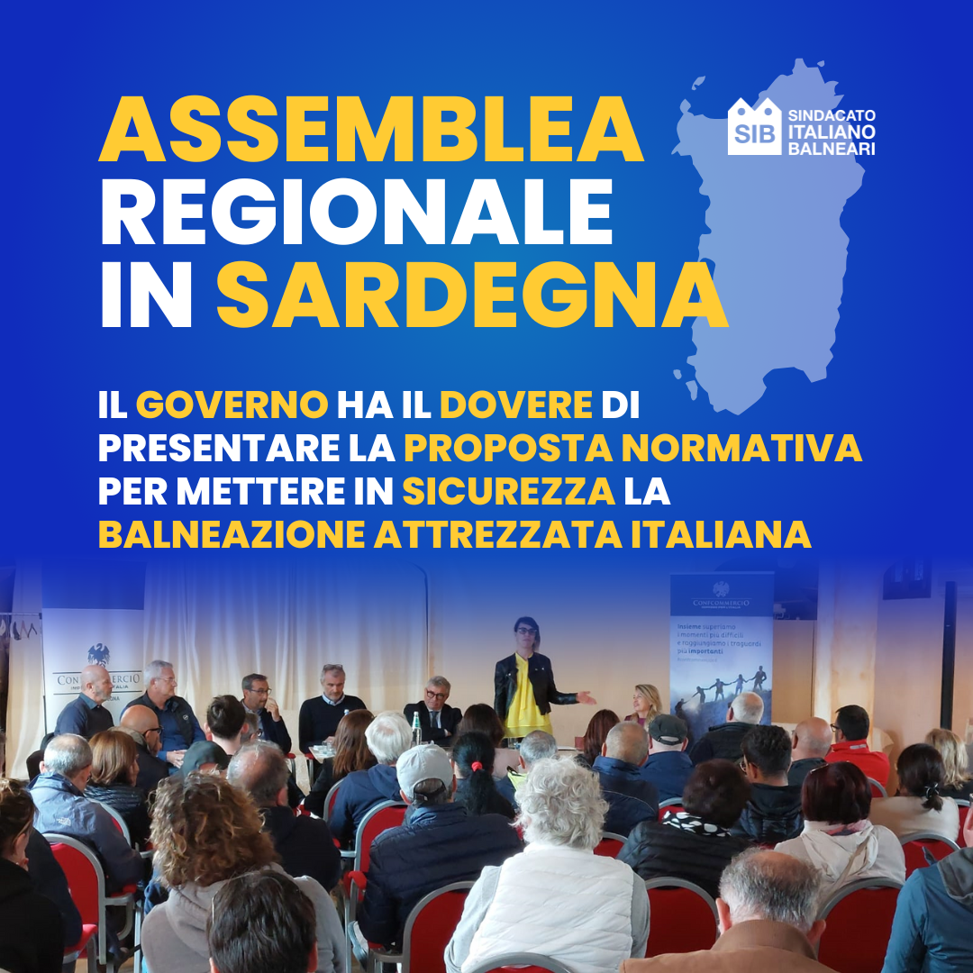 sib-assemblea-regionale-blaneari-sardegna-2023