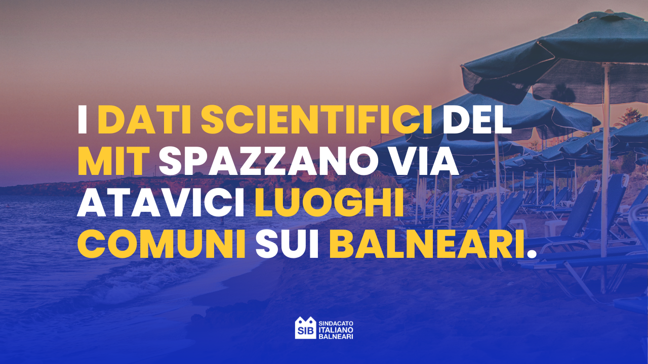 tavolo tecnico 25 luglio