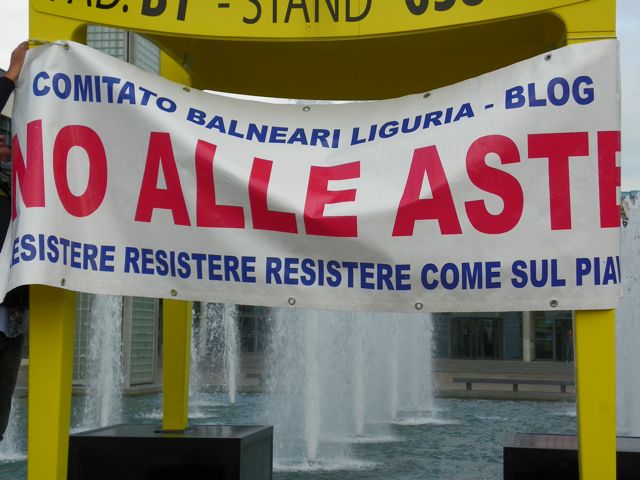 100_0068.jpg