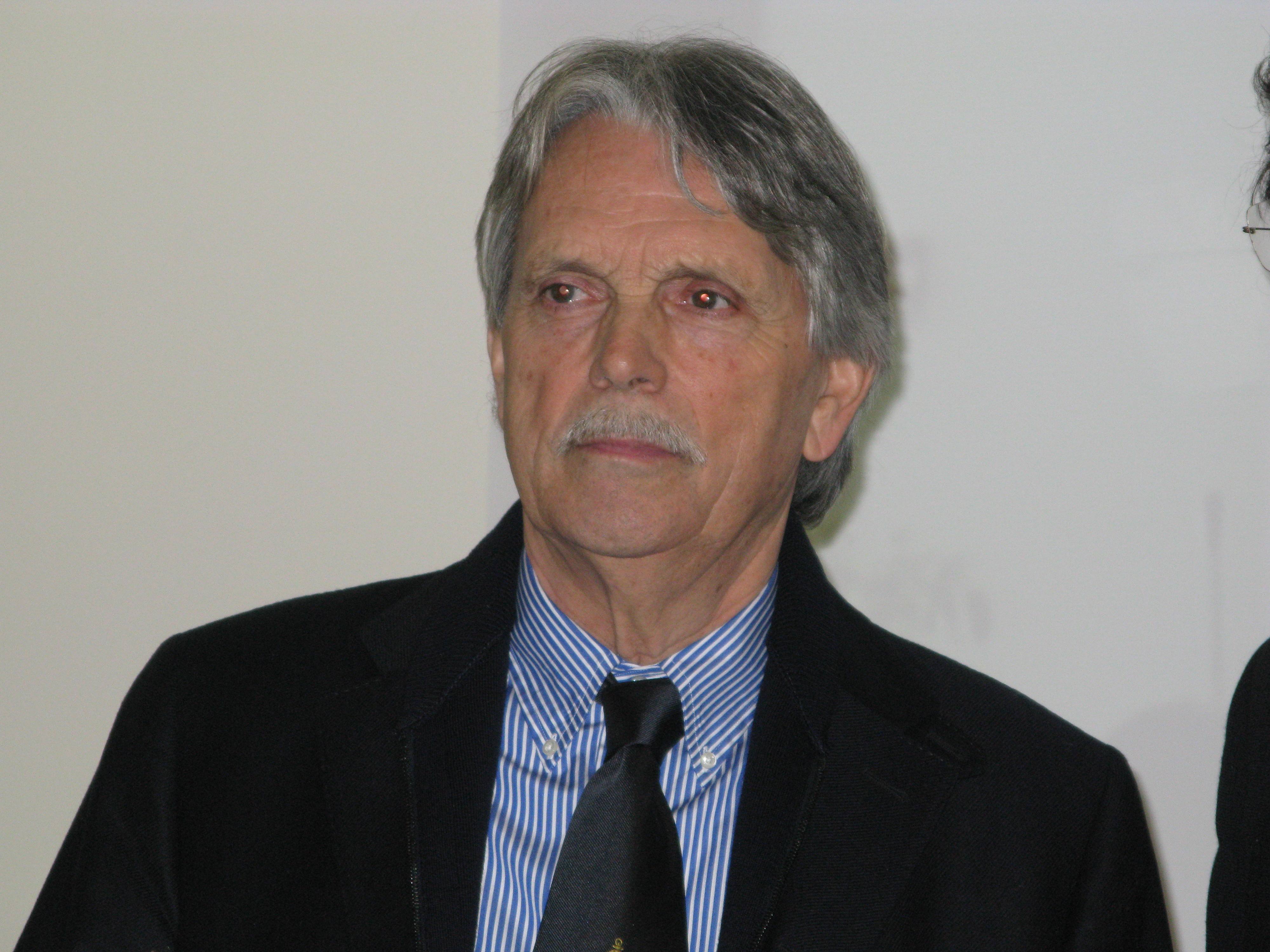 Borgo foto.JPG