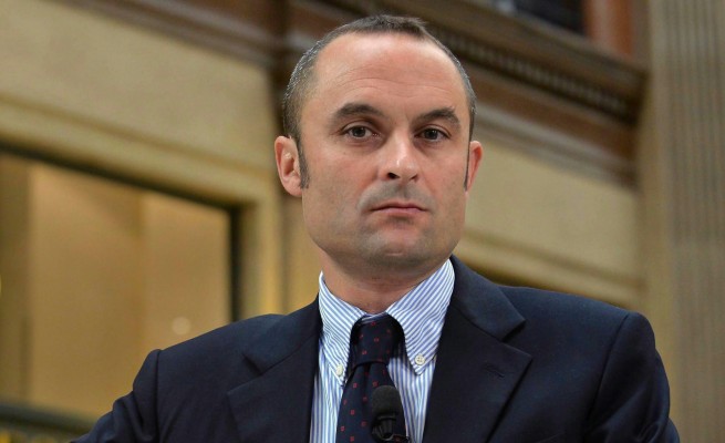 Costa nuova.jpg