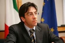 Di-Dalmaziofoto-per-news.jpg