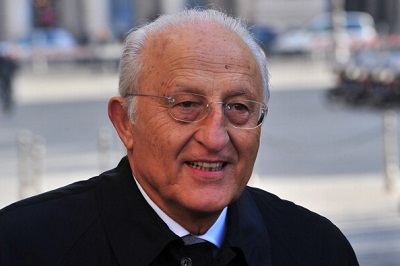 Foto Gnudi.jpg