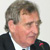 Foto Graziano Giannessi.jpg