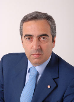 Gasparri.jpg