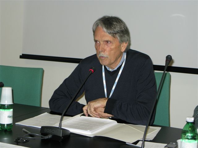 IMG_0085.JPG