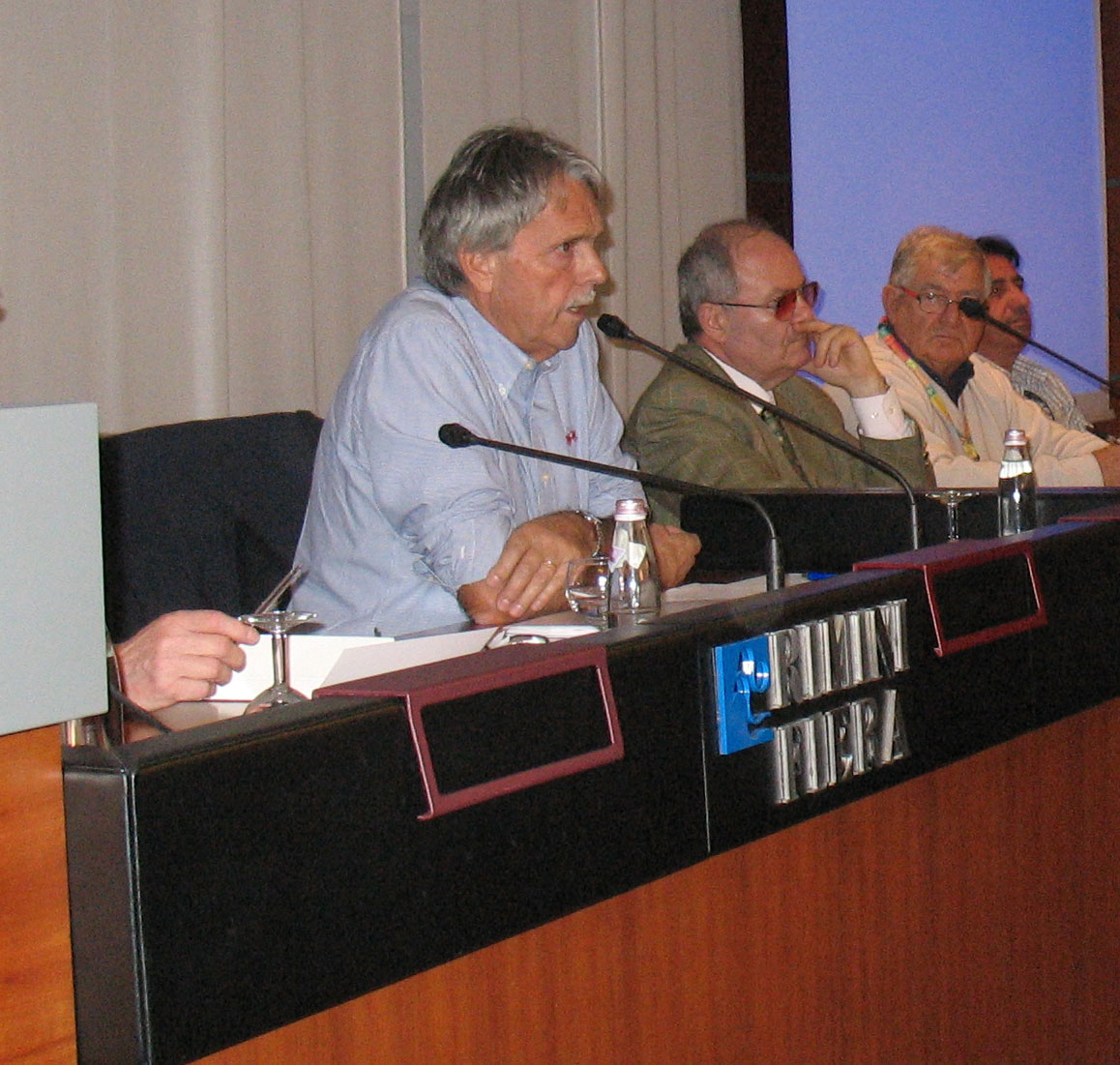 Immagine-231.jpg