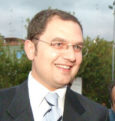 MicheleBordo.JPG