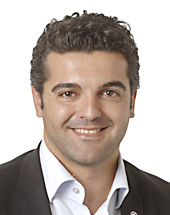 Morganti.jpg