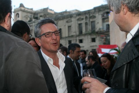 Morra.jpg
