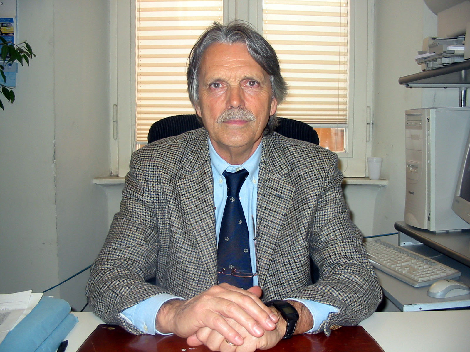 Riccardo Borgo 2.jpg