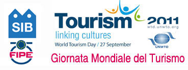 SIB-FIPE_turismo.jpg