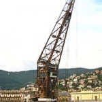 Ursus-150x150.jpg