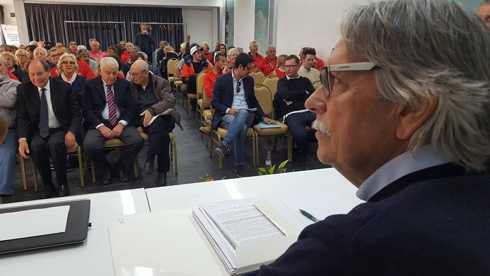 Viareggio.jpg