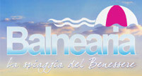 balnearia.jpg