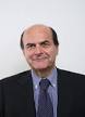 bersani.jpg