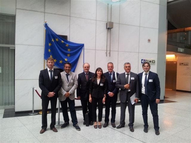 bruxellesdelegazione.jpg