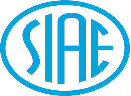 downloadsiae.jpeg